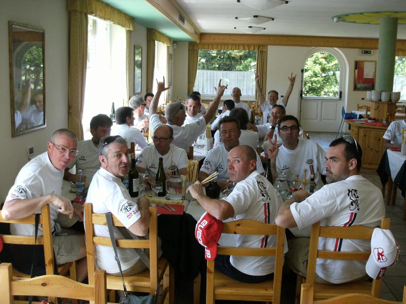 GITA VAL DI FASSA 2011 (209).JPG